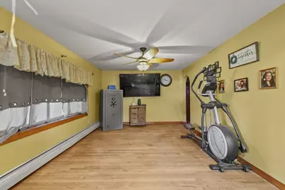 296 Hancock Rd, Pittsfield, MA 01201 - Photo 8