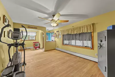 296 Hancock Rd, Pittsfield, MA 01201 - Photo 10