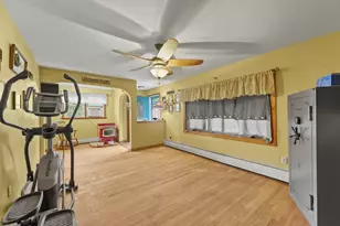 296 Hancock Rd, Pittsfield, MA 01201 - Photo 10