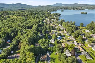 296 Hancock Rd, Pittsfield, MA 01201 - Photo 30