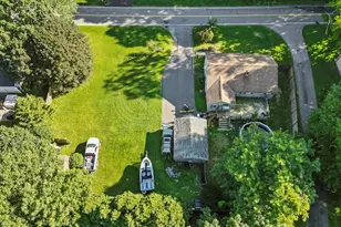 296 Hancock Rd, Pittsfield, MA 01201 - Photo 4
