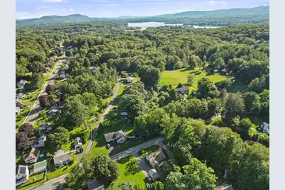 296 Hancock Rd, Pittsfield, MA 01201 - Photo 32