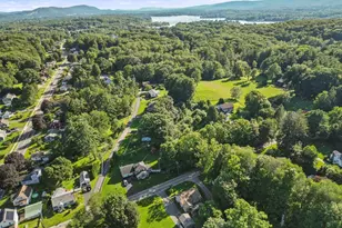 296 Hancock Rd, Pittsfield, MA 01201 - Photo 32