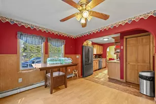 296 Hancock Rd, Pittsfield, MA 01201 - Photo 18