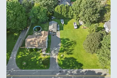 296 Hancock Rd, Pittsfield, MA 01201 - Photo 26