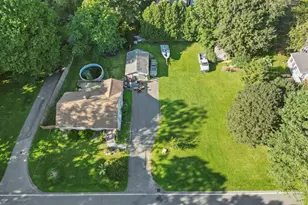 296 Hancock Rd, Pittsfield, MA 01201 - Photo 26