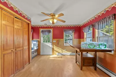 296 Hancock Rd, Pittsfield, MA 01201 - Photo 16