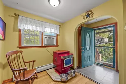 296 Hancock Rd, Pittsfield, MA 01201 - Photo 6