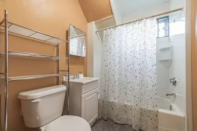 10-12 Lowell St #12, Billerica, MA 01862 - Photo 8