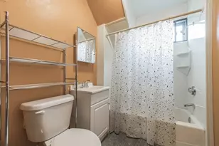 10-12 Lowell St, Billerica, MA 01862 - Photo 8
