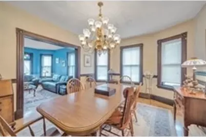 10-12 Lowell St #12, Billerica, MA 01862 - Photo 2