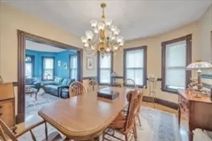 10-12 Lowell St, Billerica, MA 01862 - Photo 2