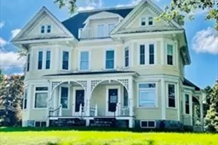 10-12 Lowell St, Billerica, MA 01862 - Photo 1