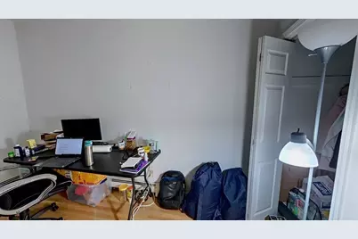 26 South Huntington Ave #2, Boston, MA 02130 - Photo 10