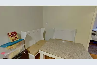 26 South Huntington Ave #2, Boston, MA 02130 - Photo 4
