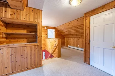 289 Morgan St, South Hadley, MA 01075 - Photo 22