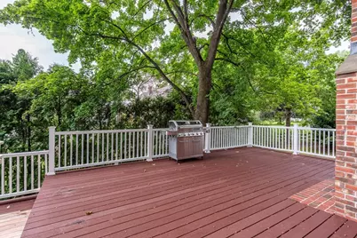 289 Morgan St, South Hadley, MA 01075 - Photo 32