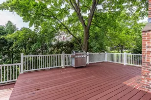 289 Morgan St, South Hadley, MA 01075 - Photo 32