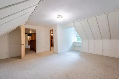 289 Morgan St, South Hadley, MA 01075 - Photo 24