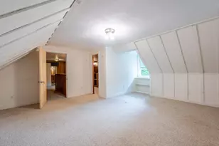 289 Morgan St, South Hadley, MA 01075 - Photo 24