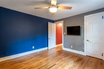 289 Morgan St, South Hadley, MA 01075 - Photo 20