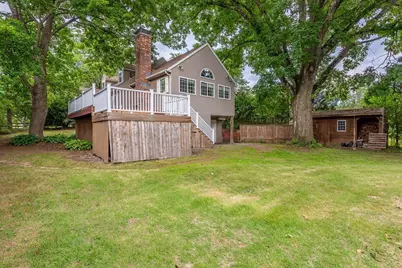 289 Morgan St, South Hadley, MA 01075 - Photo 36