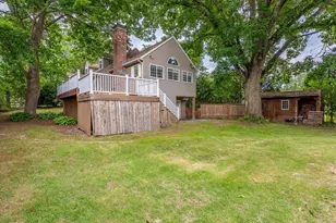 289 Morgan St, South Hadley, MA 01075 - Photo 36