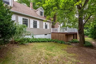 289 Morgan St, South Hadley, MA 01075 - Photo 38