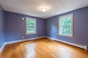 289 Morgan St, South Hadley, MA 01075 - Photo 16
