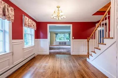 289 Morgan St, South Hadley, MA 01075 - Photo 8