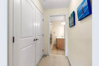 33 Westchester Drive #304, Haverhill, MA 01830 - Photo 20