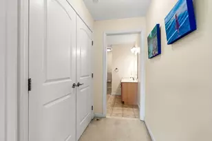 33 Westchester Dr, Haverhill, MA 01830 - Photo 20