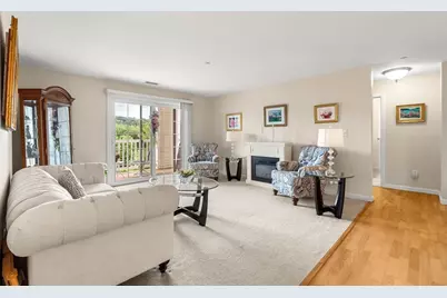 33 Westchester Drive #304, Haverhill, MA 01830 - Photo 12