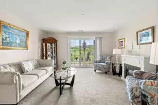 33 Westchester Dr, Haverhill, MA 01830 - Photo 10