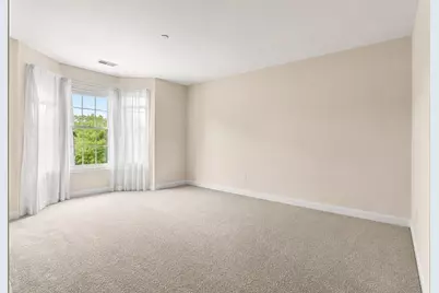 33 Westchester Drive #304, Haverhill, MA 01830 - Photo 24