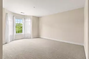 33 Westchester Dr, Haverhill, MA 01830 - Photo 24