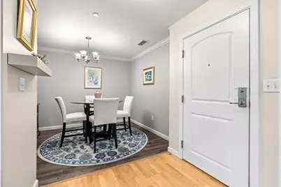 33 Westchester Drive #304, Haverhill, MA 01830 - Photo 8