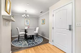 33 Westchester Dr, Haverhill, MA 01830 - Photo 8