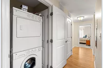 33 Westchester Drive #304, Haverhill, MA 01830 - Photo 16