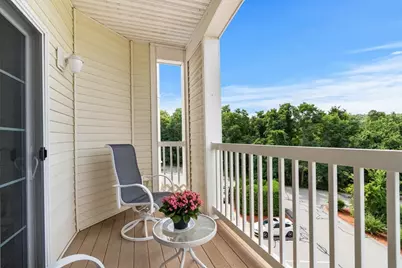 33 Westchester Drive #304, Haverhill, MA 01830 - Photo 14