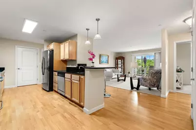 33 Westchester Drive #304, Haverhill, MA 01830 - Photo 4
