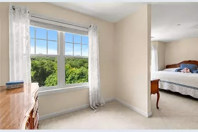 33 Westchester Drive #304, Haverhill, MA 01830 - Photo 22