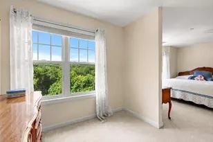 33 Westchester Dr, Haverhill, MA 01830 - Photo 22
