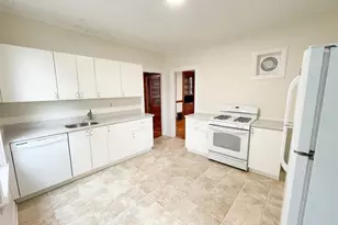22 Gibson, Boston, MA 02122 - Photo 2