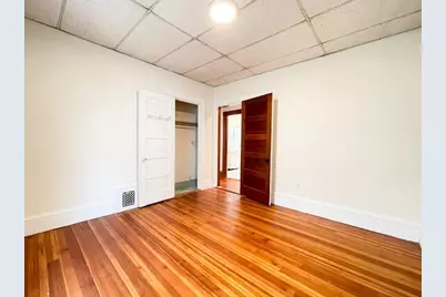 22 Gibson #2, Boston, MA 02122 - Photo 20