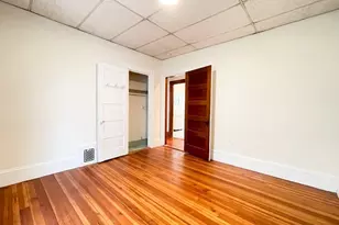 22 Gibson, Boston, MA 02122 - Photo 20