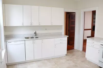 22 Gibson #2, Boston, MA 02122 - Photo 6