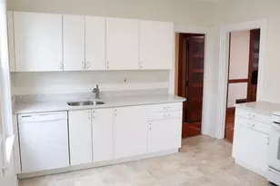 22 Gibson, Boston, MA 02122 - Photo 6