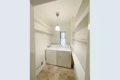 22 Gibson #2, Boston, MA 02122 - Photo 10