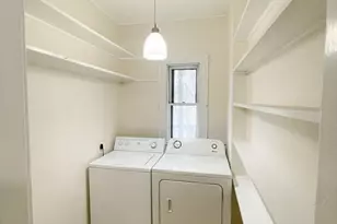 22 Gibson, Boston, MA 02122 - Photo 10